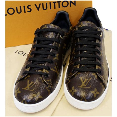 sell louis vuitton shoes for cash|where to sale Louis Vuitton.